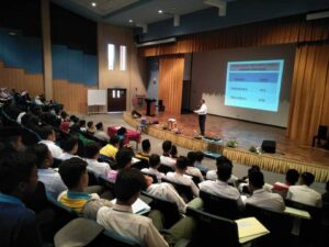 3421f2a9-f250-4285-8656-c2798274e14f