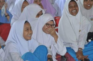 9cd65906-7016-4da8-b719-d9721d402ab2