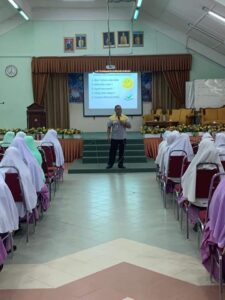 be338ebb-f278-4b71-8cea-61fe33a19101