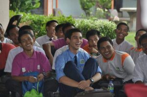 cc0407dc-4766-4abe-9ea5-6ea0357110f6